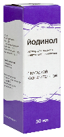 Купить undefined цена