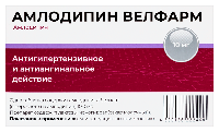Купить undefined цена