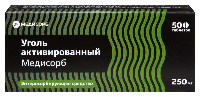 Купить undefined цена