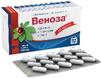 Купить undefined цена