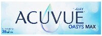 Купить undefined цена