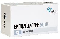 Купить undefined цена