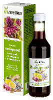 Купить undefined цена