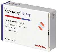 Конкор