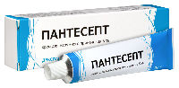 Купить undefined цена