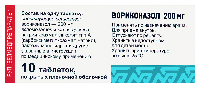 Купить undefined цена