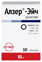 Купить undefined цена
