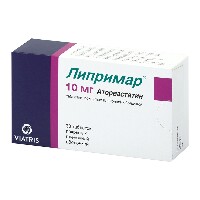 Купить undefined цена