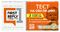Купить undefined цена
