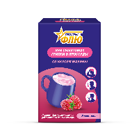 Звездочка Флю