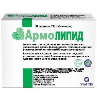 Купить undefined цена