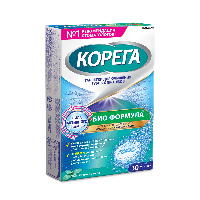 Купить undefined цена