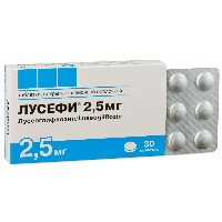 Купить undefined цена