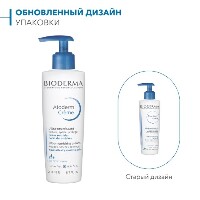 Купить undefined цена