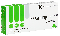Купить undefined цена