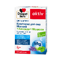 Купить undefined цена