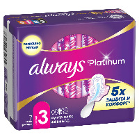 Купить undefined цена