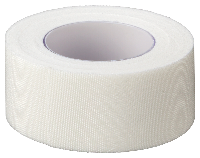 Лейкопластырь