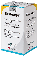 Купить undefined цена