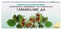 Гамамелис