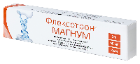 Купить undefined цена