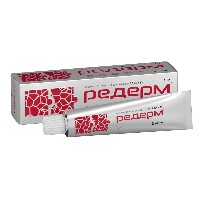 Редерм