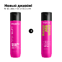 Купить undefined цена