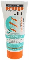 Изображение товара Orange slim интенсивный гель для похудения 200 мл