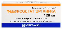 Купить undefined цена