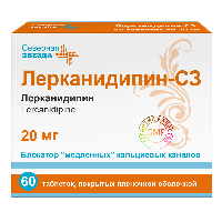 Купить undefined цена