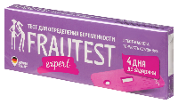 Купить undefined цена