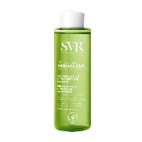 Изображение товара Svr sebiaclear micro-peel лосьон для комбинированной жирной кожи 150 мл