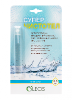 Изображение товара Суперчистотел 3,6 мл