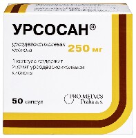 Купить undefined цена