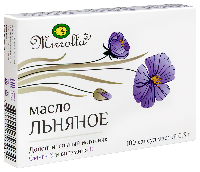 Купить undefined цена