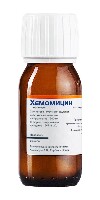 Купить undefined цена