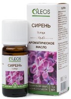Купить undefined цена