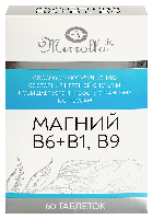 Купить undefined цена
