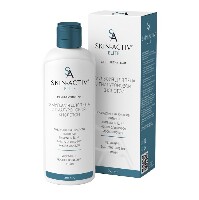 Изображение товара Скин-актив эмульсия для тела 250 мл