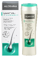 Алерана