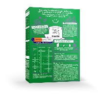 Купить undefined цена