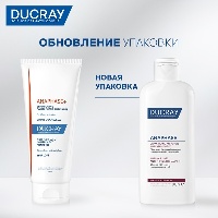 Купить undefined цена