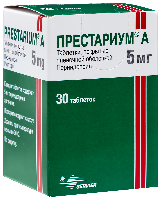 Купить undefined цена