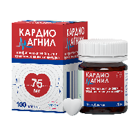 Купить undefined цена