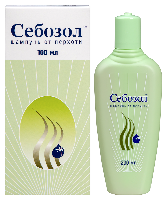 Себозол