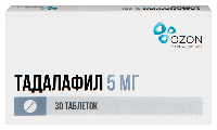 Купить undefined цена