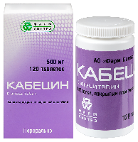 Купить undefined цена