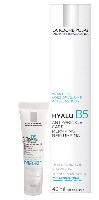 LA ROCHE-POSAY HYALU B5 УХОД ПРОТИВ МОРЩИН