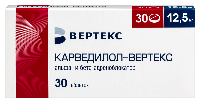 Купить undefined цена