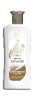 Купить undefined цена
